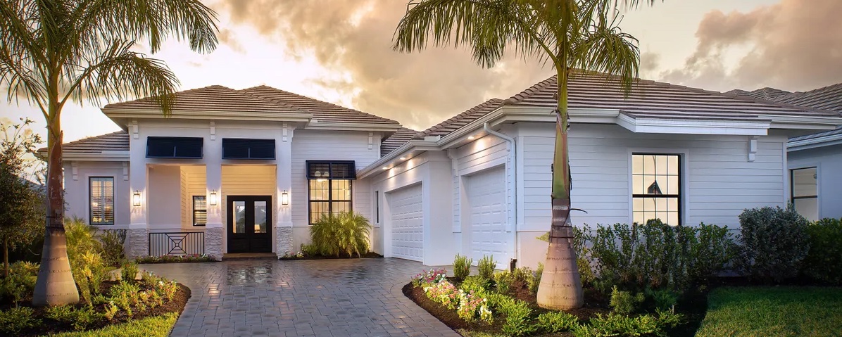 FLhouse Insulation Contrators in Sarasota, FL - Air Tight Home